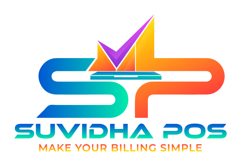 Suvidha POS